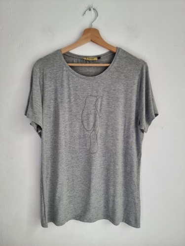 20260402_112653 (Copy).jpg