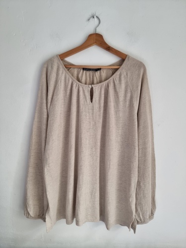 20260402_104403 (Copy).jpg