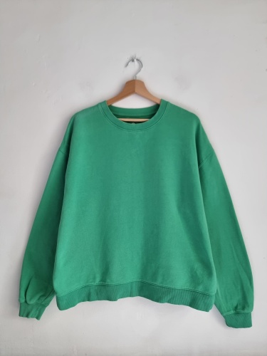 20260402_120810 (Copy).jpg