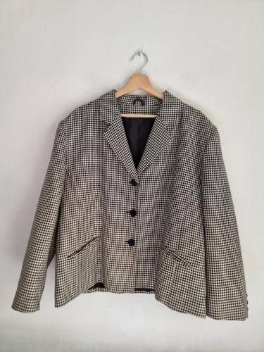 20260402_145326 (Copy) (Copy).jpg