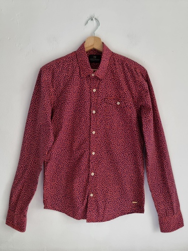 20260402_115510 (Copy).jpg