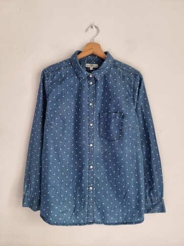 20260402_125109 (Copy).jpg