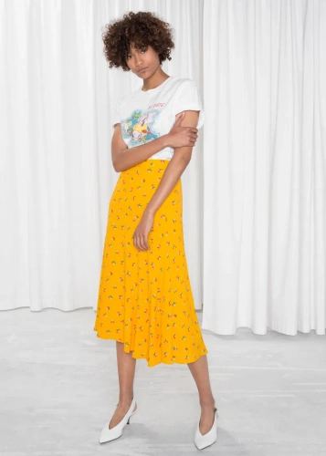 and-other-stories-asymmetrical-floral-midi-skirt.webp