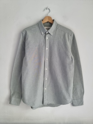 20260410_121521 (Copy).jpg