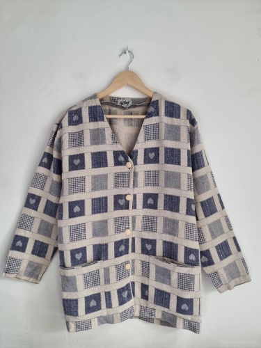 20260410_134954 (Copy).jpg