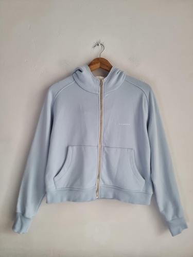 20260410_110539 (Copy).jpg