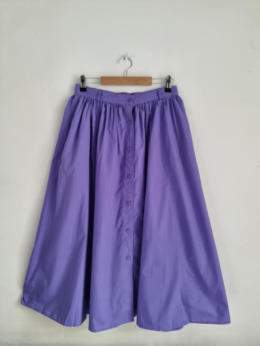 20260410_115052 (Copy).jpg