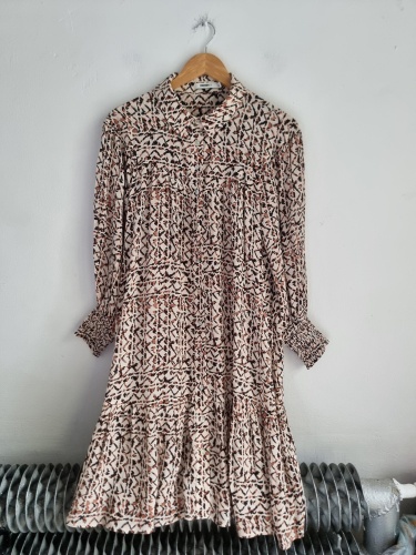 20260409_110036 (Copy).jpg