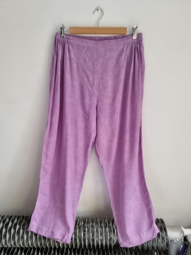 20260410_130229 (Copy).jpg