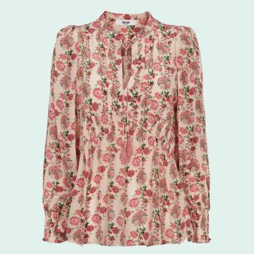 esme-blouse-viscose-skjorte-bluse-i-lys-med-blomsterprint-i-pink.jpg