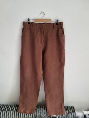 20260410_131015 (Copy) — kopia.jpg