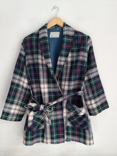 20260410_130624 (Copy).jpg