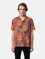 Nudie-Arvid-Shirt---Flowers-Multi-20200208134311.jpg