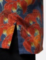 Nudie-Arvid-Shirt---Flowers-Multi-20200208134312 (1).jpg