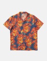 Nudie-Arvid-Shirt---Flowers-Multi-20200208134312.jpg