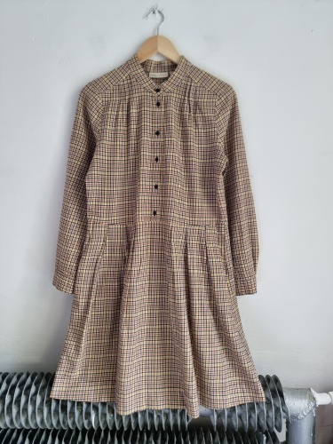 20260416_101715 (Copy).jpg