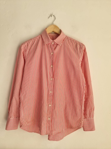 20260416_140729 (Copy).jpg