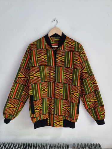 20260416_104440 (Copy).jpg