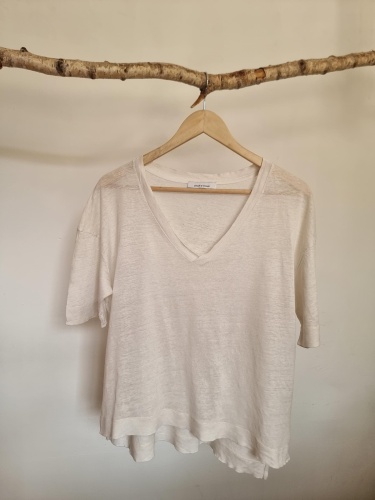 20260416_143831 (Copy).jpg