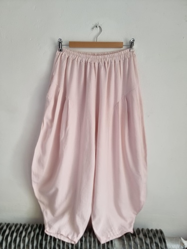 20260416_123927 (Copy).jpg