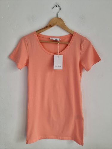 20250731_121001 (Copy).jpg