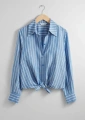 and-other-stories-tie-front-shirt (1).webp