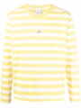 hanger-striped-longsleeved-t-shirt.jpg