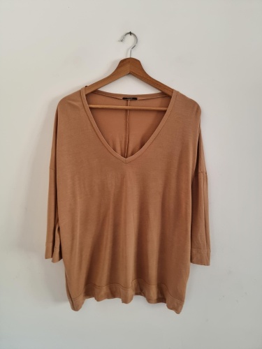 20260423_155528 (Copy).jpg