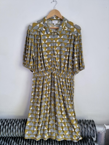 20260423_121045 (Copy).jpg