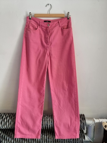 20260423_130915 (Copy).jpg