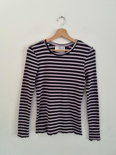 20260423_145857 (Copy).jpg