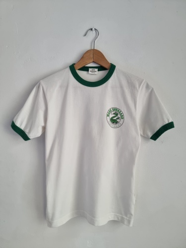 20260423_120505 (Copy).jpg