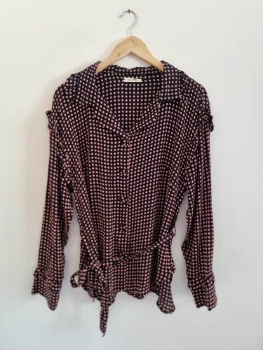 20260423_145513 (Copy).jpg