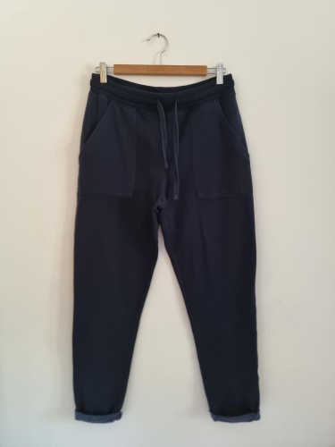 20260423_151951 (Copy).jpg