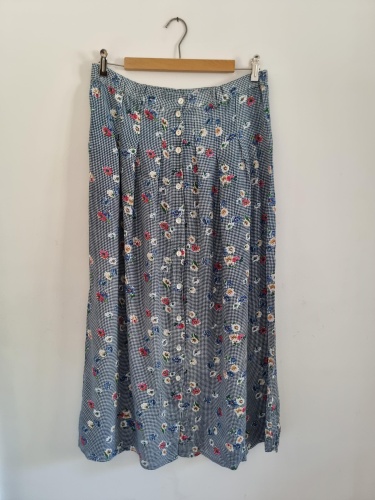 20260423_150534 (Copy).jpg