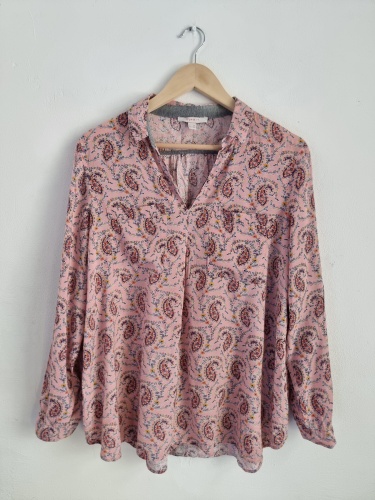 20260423_121306 (Copy).jpg