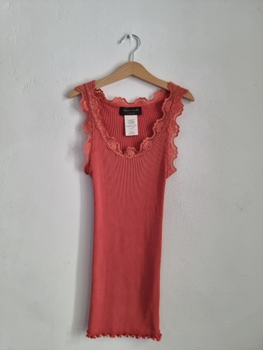 20260423_125606 (Copy).jpg