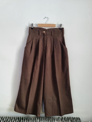 20260423_130657 (Copy).jpg