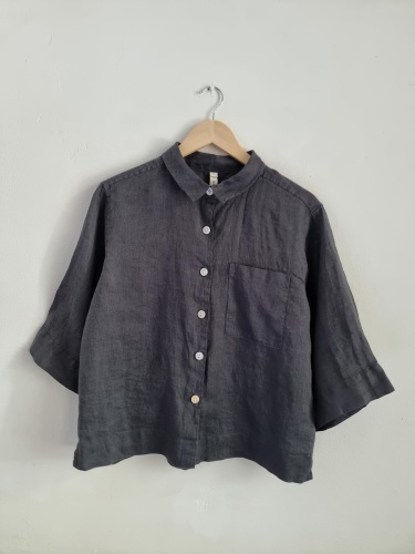 20260423_123851 (Copy).jpg