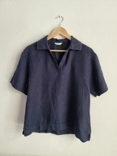 20260423_133542 (Copy).jpg