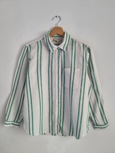 20260423_120716 (Copy).jpg