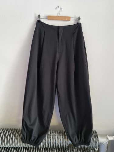 20260423_130358 (Copy).jpg