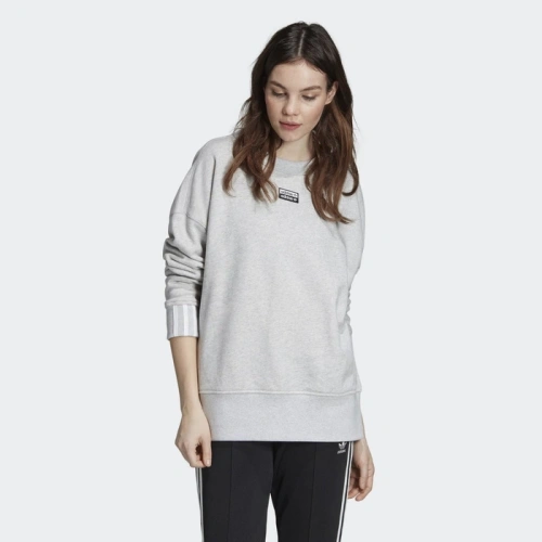 pol_pl_Bluza-Adidas-Damska-SWEATSHIRT-ED5846-139405_3.webp