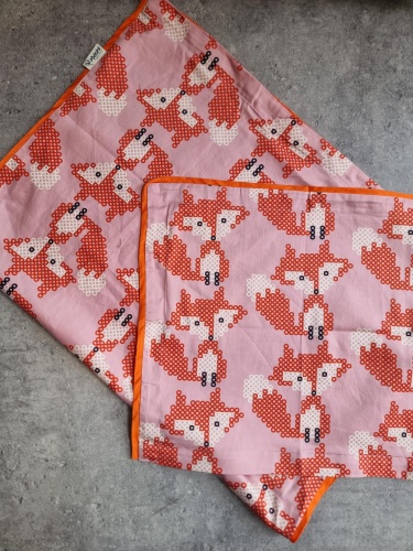 20260421_125547 (Copy).jpg