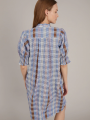 munthe-vantasic-kjole_1200x1600c (1).png
