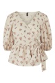 yas-bluse-cutie-3-4-wrap-top-moonlight-front.jpg