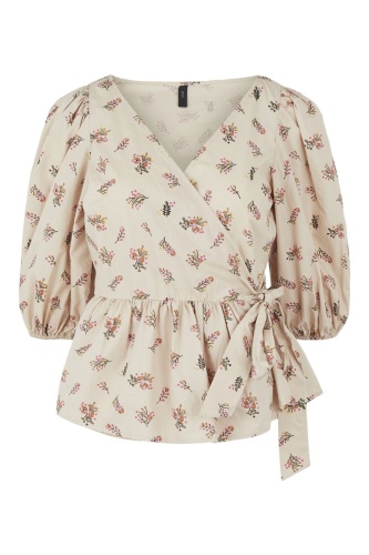 yas-bluse-cutie-3-4-wrap-top-moonlight-front.jpg