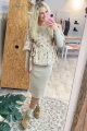 yas-bluse-cutie-3-4-wrap-top-moonlight-hover.jpg