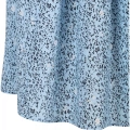 soft-rebels-mets-cotton-midi-skirt-cashmere-blue_1180x1180c (1).webp