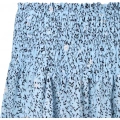 soft-rebels-mets-cotton-midi-skirt-cashmere-blue_1180x1180c (2).webp